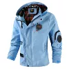 【New】 8899 light blue