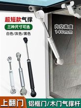 ̿ϷTΗUNСխ߅X/ľTҺ֧ΗU