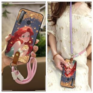 �m��HTC�֙C�������pɫ���z���m��ͨ������K�ഺܛ����б��