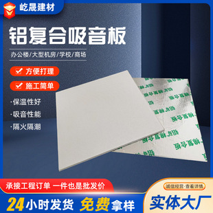 �����X�ͺ�������ʯ���C�����õ�픷�ˮ��ȼ΢���X�컨���X�۰�