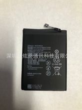 ŵ mAsҫ20ഺ늳HB426389EEW֙Có늰