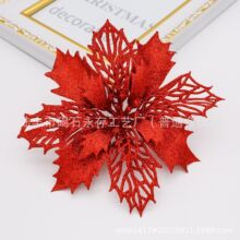 ���R�d���N�羳16CM�����b��}�Q���hdiy����}�Q���Ɍ��b�Ʒ