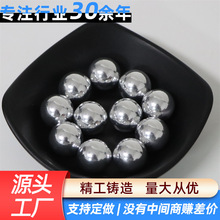 ���ܼ������X���X��0.5mm0.6mm1/2/3/4mm5mm6/7/8/10/12���׏S��