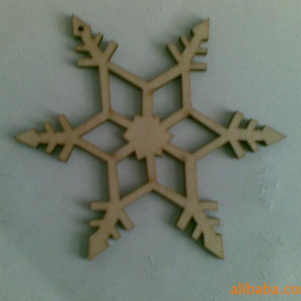 实木木制激光切割临时停车手机电话号码牌木质高温防晒激光打标