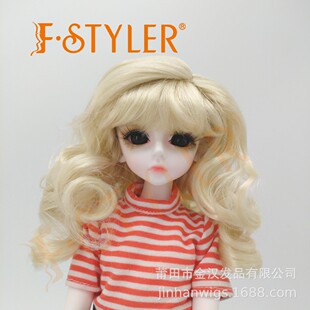 ���� ���젖BJD���޼ٰl ��ܛ��� ���R��ë ���ŕr�о��l