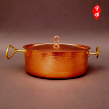 �����~�Ҝ���׾�ƽ��偻�偼Ӻ�늴���p����x����߹ޜ�һ�