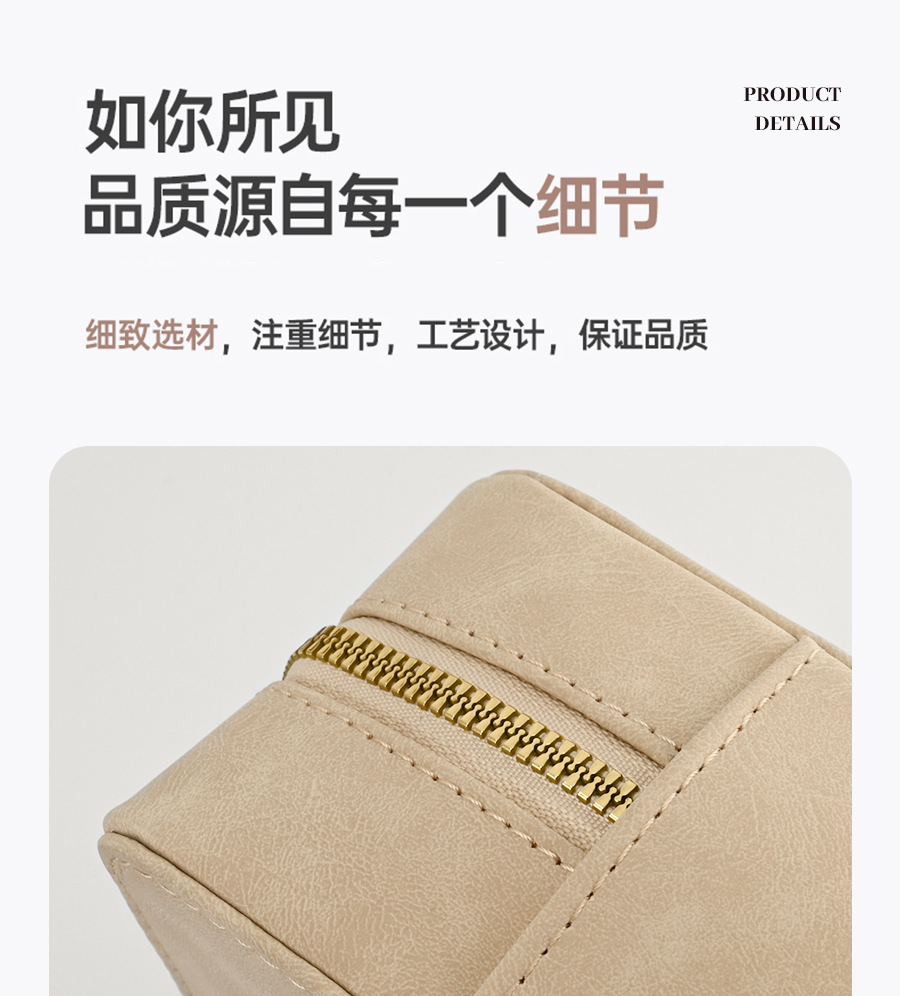 Complete Collection of Car Interior Accessories: Multifunctional Hanging Tissue Box for Car, Sunshade Version, Seat Back Tissue Holder