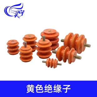 Sɫ^M6/8/10/12ݗU͉䙙Ž^֧