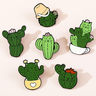 �羳���u����ֲ����ᘿɐۿ�ͨ؈�����ͺϽ�����B��ȹ����Ʒ