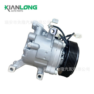 88320-bz020 suitable for Toyota air conditioning compressor 447220-4094/447260-8381