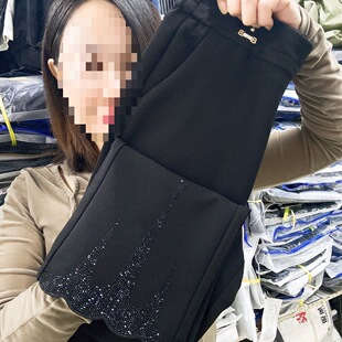 ���ݸ������e���폗���ٴ��@�ŷ�΢������ѝ�ӽq�Ӻ��ﶬ���