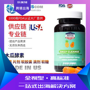 ľ�Ͻ������l�r��S������Դ�^�S�ҹ��SƷ��Դ�^���S���˃�ͯ