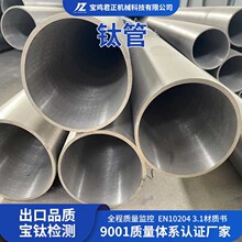 TA1TC4�͸��g⁹�  o�p�ܻ����ܵ���⁹� Ҏ��ȫ������