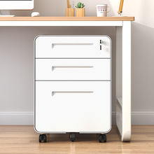 ���»�ә��FƤ�ļ����k���҃���ƄӰ������i��ϙ��ռ{С��T&