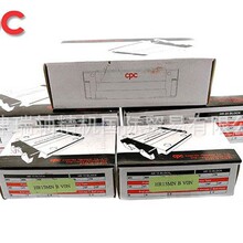̨��CPC���Ի�܉HRC15ML�C�����K܉�����܌�܉