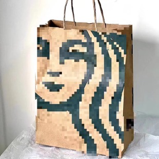 �S��ֱ�lţƤ�����h�������L��С̖�T����p��Ů��LOGO�YƷ�д���