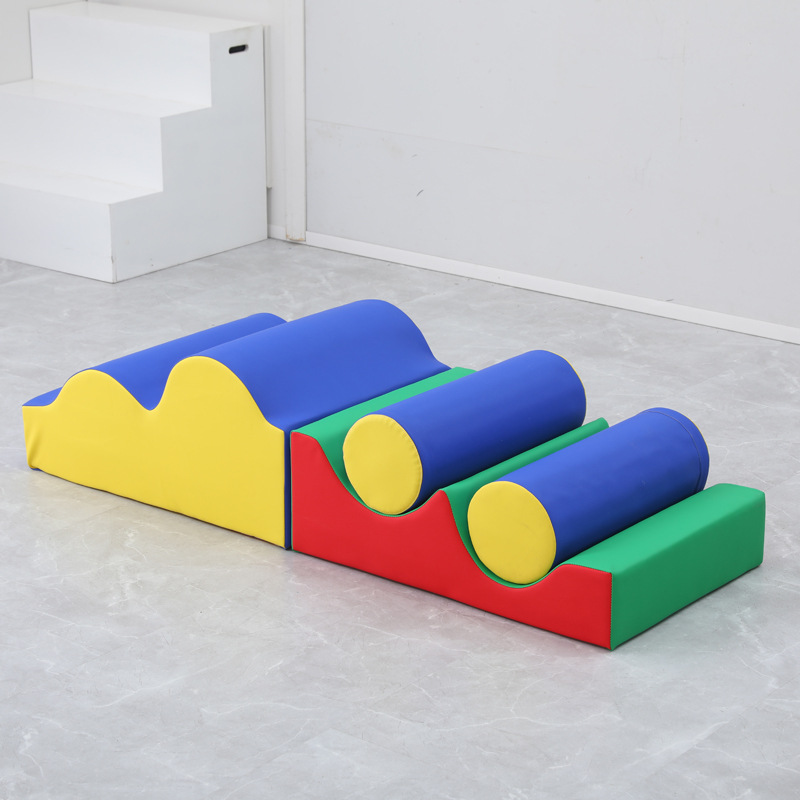 Toy