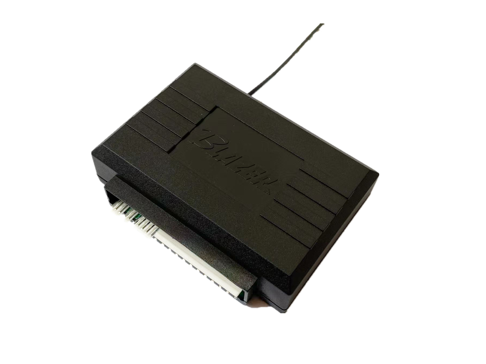 微信图片_20220303112653_副本