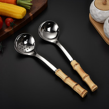 ����©�״�̖ʢ��Ҩ�����ֱ��Ӻ��P������L����偌���©��