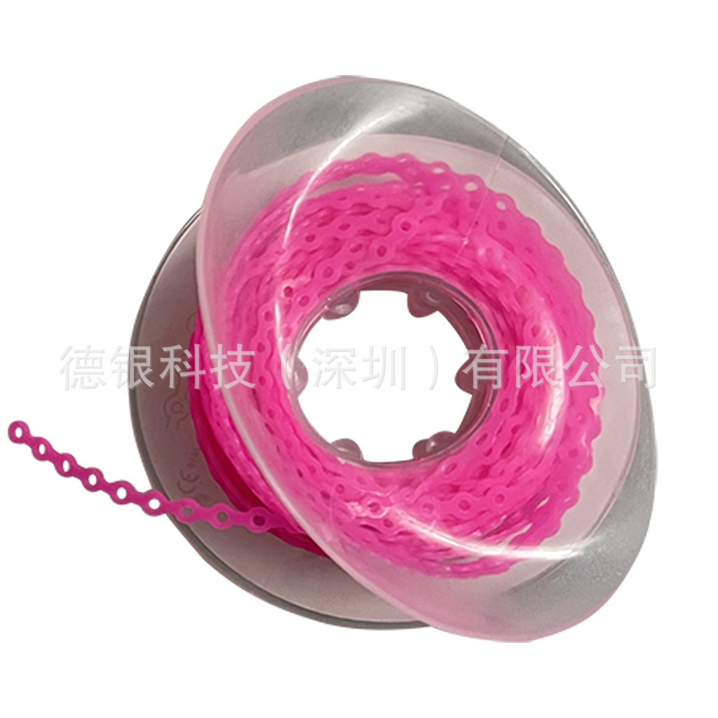 22#-지속적인 거리