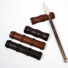 ��������ë�P�� �ķ��Č�����Pɽ�R�P�� �񹝃ɲ�����̴ľ��P��