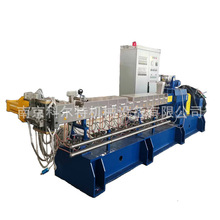 ̼���}���ĸ�������C,��|�������C pe��̼���}�����D���C