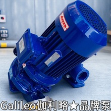 �Uˮ���Ͼ�ˮ�øߵ�ˮ�ù���ˮ��Ʒ��ˮͰ늄�ˮ��380kwˮ��