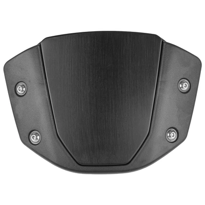 Suitable foR Honda CB1000R Motorcycle front windshield