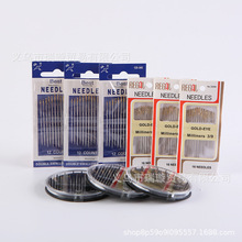 �S�����l�����ֿpᘿp�x��·��p�aᘾ���p�xᘸߙn��Ʒ�ֿp�