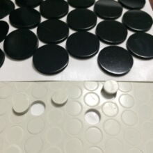 �S�ҹ���늴Št�ײ����z�| ��ӷQ�������z�| ������Ĺ��z�_�|