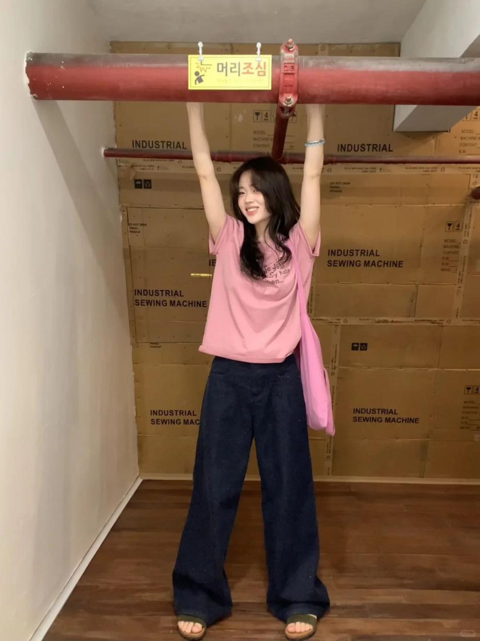 412eba03-e77c-479a-9cb1-c0ab4d609ad2.jpe