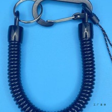 耳׿ے��K耳����ʿ������s�K���G�����K�֙C��������֙C���K