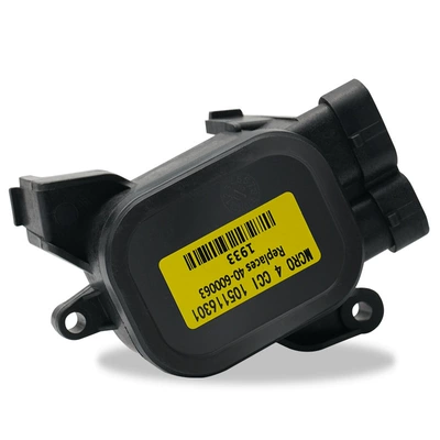 ClubCar DS pioneer Other Electric Vehicle Accessories