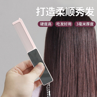 ��yʽ�ۯB�S�펧��y�R�Ӷ���һ�w�ֳֻ��y�R�W������������R��