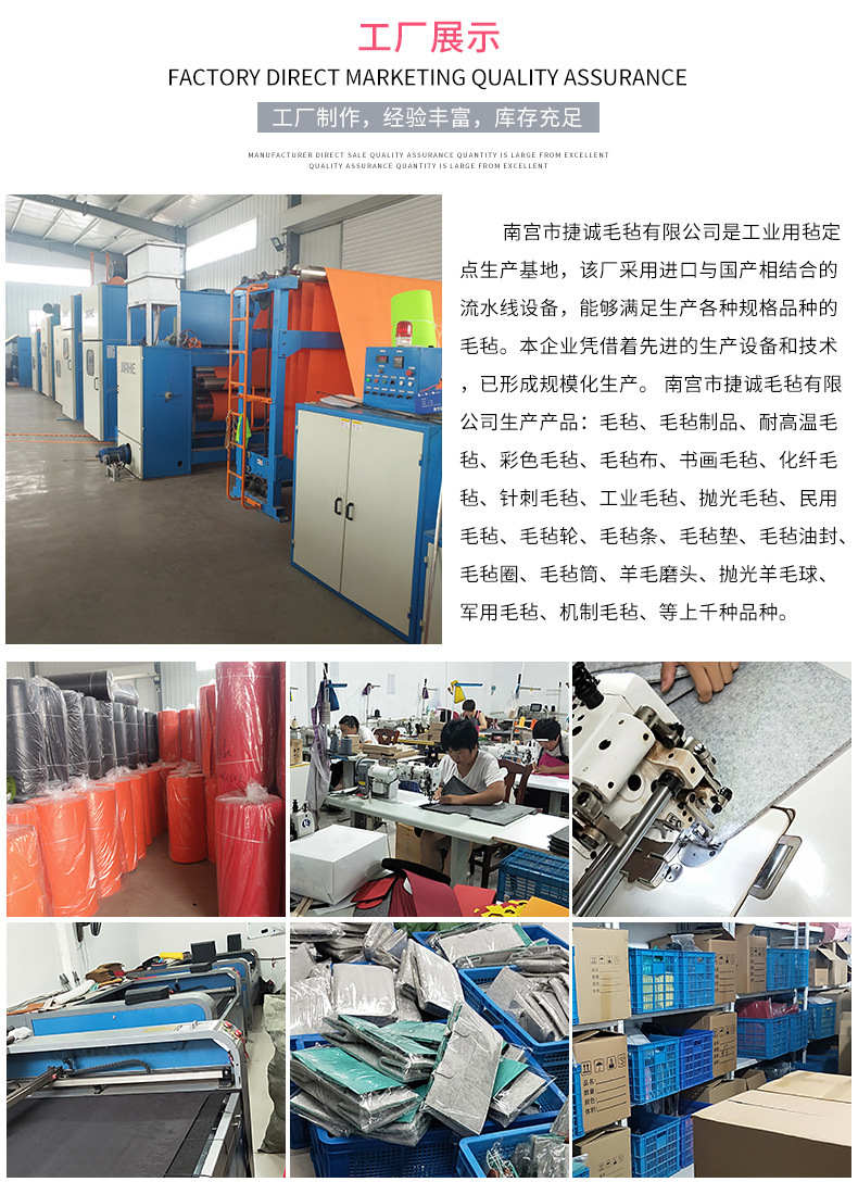 一键复制_20211028095510