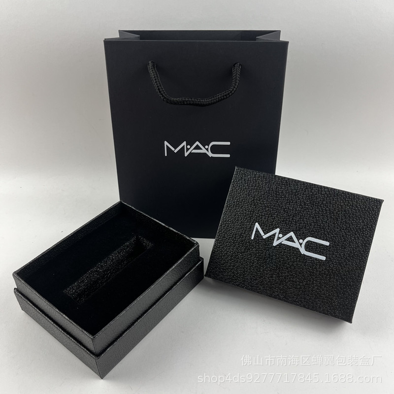 MAC