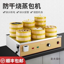 ���C̨ʽ���늟�ӟ�С�\�����������t�����z�^������̫�������