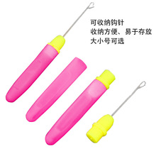 ���ռ{�����h����ϱ���������ë��ᘼ��L����С�hᘻ������h�