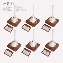 ��Yֲ����޹�������b�������ɷ��㯟������Ժˮ�^��չ̨Ʒ����