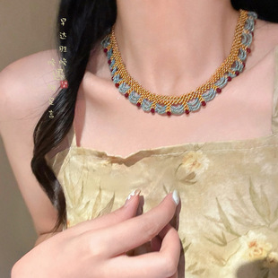 ���P䓲����������p�ݸ߼����i��������LС���OӋ�аٴ���Ů