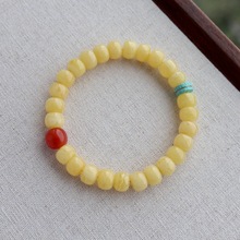 ��Ȼ������Ϟ�����Ϟ�������ִ�ԭ��diy�ִ�����ʽ��Ϟ���s�ִ�