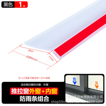 ������ˮ�l������������������ˮ�������ⴰ�p���Bˮ���h���z�l