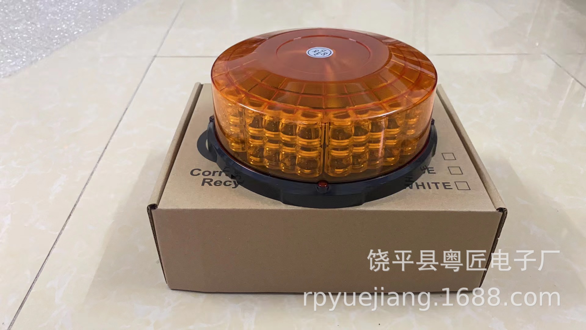 QQ图片20230209165831