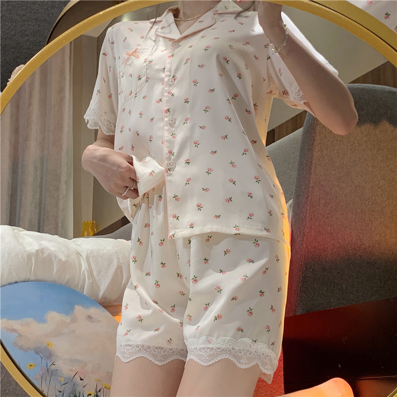 3934—1