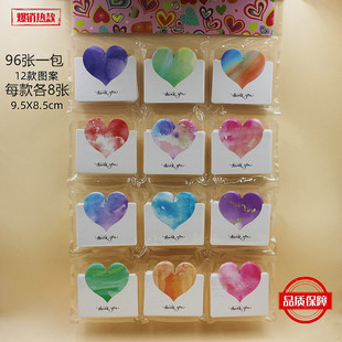 �¿�����Ό���С��������ף��С����Ψ���D�����M���ˏS��ֱ��