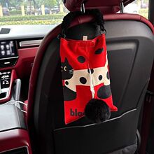 è��ɰ���ͨ��Ůֽ��������ֽ�������⳵������ֽ������ʽ���ɴ�
