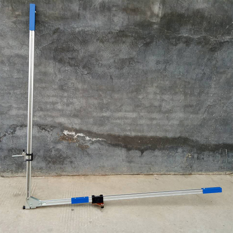 51�0�2站台限界测量仪 (4).jpg?x-oss-process=image/format,png