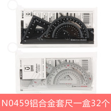 �V����b��UVӡˢ�C���OӋ