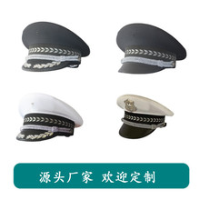 ��������ñ���wñ�ӽ����wññ����ñ���п��ݳ����wñ����ñ