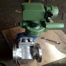 X643W��������y ���P� 늄� �r�� ���D �����y�T